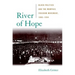 River of Hope: Black Politics and the Memphis Freedom Movement, 1865-1954