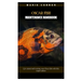 Oscar Fish Maintenance Handbook: Get started with raising your Oscar fish with this expert advice