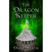 The Dragon Keeper