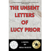 The Unsent Letters of Lucy Prior