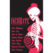 Incubate: a horror collection of feminine power