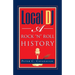 Local Dj: A Rock 'N Roll History