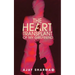 The Heart Transplant of My Girlfriend