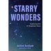 Starry Wonders: Exploring the 25 Brightest Stars (Stargazing Book, Astronomy Exploration)