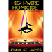 High-Wire Homicide