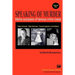 Speaking of Murder: Media Autopsies of Famous Crime Cases