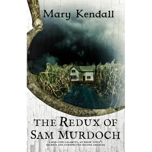 The Redux of Sam Murdoch