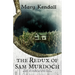 The Redux of Sam Murdoch