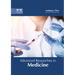 Advanced Researches in Medicine