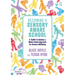 Becoming a Sensory Aware School: A Toolkit to Develop a Whole School Approach for Sensory Wellbeing