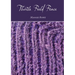Thistle Field Fence