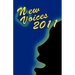 New Voices Young Writers 2011