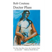 Doctor Pluss (Third, Revised Edition)