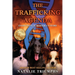 The Trafficking Agenda