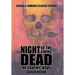 Night of the Living Dead: The Graphic Novel