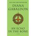 An Echo in the Bone