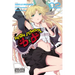 High School DXD, Vol. 2