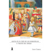 Alicia en el País de las Maravillas: Y Alicia a Través del Espejo (Edición Juvenil Ilustrada)