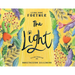 The Light