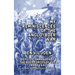 My Reminiscences of the Anglo-Boer War