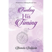 Trusting His Timing