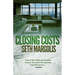 Closing Costs