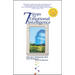 7 Steps to Emotional Intelligence: Raise Your EQ with NLP