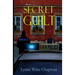 Secret Guilt