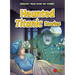 Haunted Titanic Stories