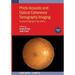 Photo Acoustic and Optical Coherence Tomography Imaging, Volume 2: Fundus imaging for the retina