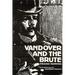 Vandover and the Brute