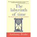 The Labyrinth of Time: The Illusion of Past, Present and Future