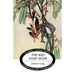 The Red Fairy Book