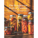 The Roughwood Book of Pickling: Homestyle Recipes for Chutneys, Pickles, Relishes, Salsas and Vinegar Infusions