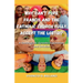 Why Can't Pope Francis and the Catholic Church Fully Accept the LGBTQI?: A Sociological-Synodal Exploration and Solution