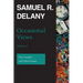 Occasional Views, Volume 2: The Gamble and Other Essays