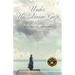 Under His Divine Gaze: A Spiritual Memoir