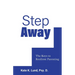 Step Away: The Keys to Resilient Parenting