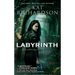 Labyrinth