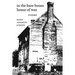 In the Bare Bones House of Was: Poems