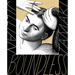 Boundless