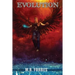 Evolution