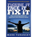 Figure it Face it & Fix it: Your surprising solution to addictions and substance abuse