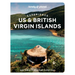 Lonely Planet Experience Us & British Virgin Islands