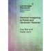 Feminist Imagining in Polish and Ukrainian Theatres