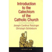 Introduction to the Catechism of the Catholic Church