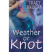 Weather Or Knot