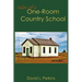 Tales of a One-Room Country School