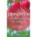 Prosperity Consciousness for Women