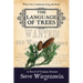 The Language of Trees: Volume 3